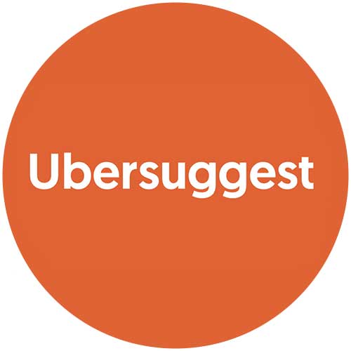 بهترین ابزارهای سئو در سال 2023 را بشناسید! 4 معرفی ابزارهای آنالیز بک لینک سایت