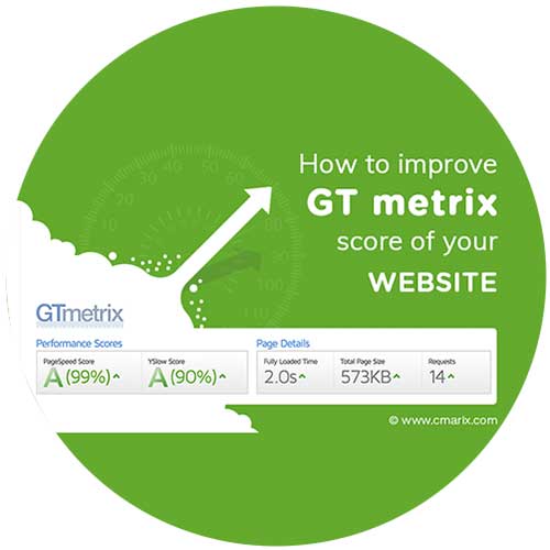 بهترین ابزارهای سئو در سال 2023 را بشناسید! 3 ابزارهای افزایش سرعت سئو سایت | وینت سئو | بهترین شرکت سئو