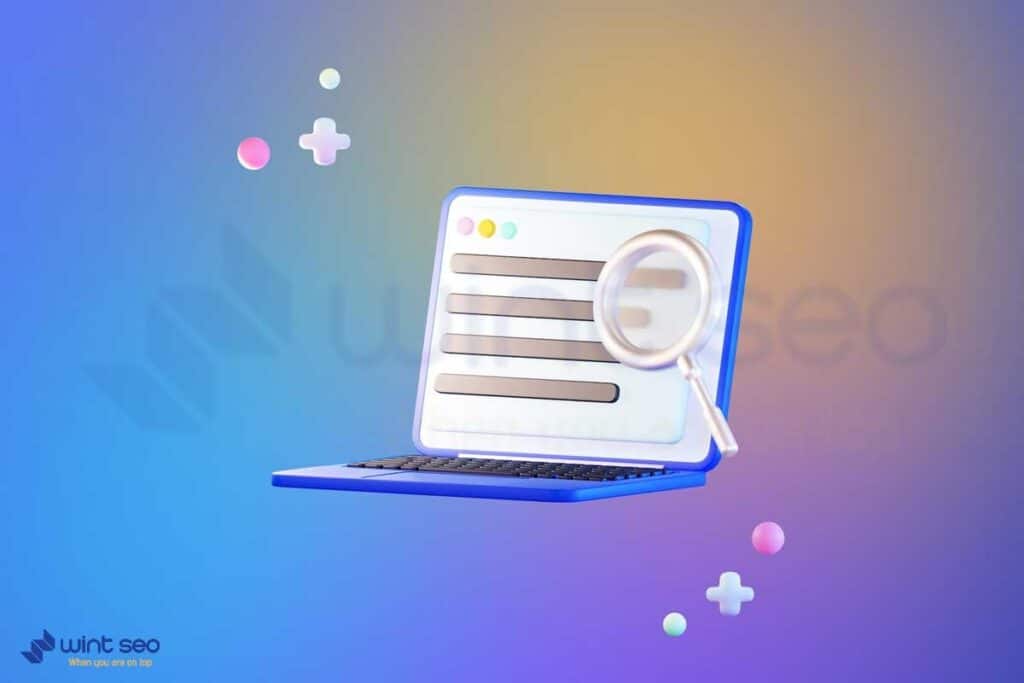 بررسی ابزار Siteliner