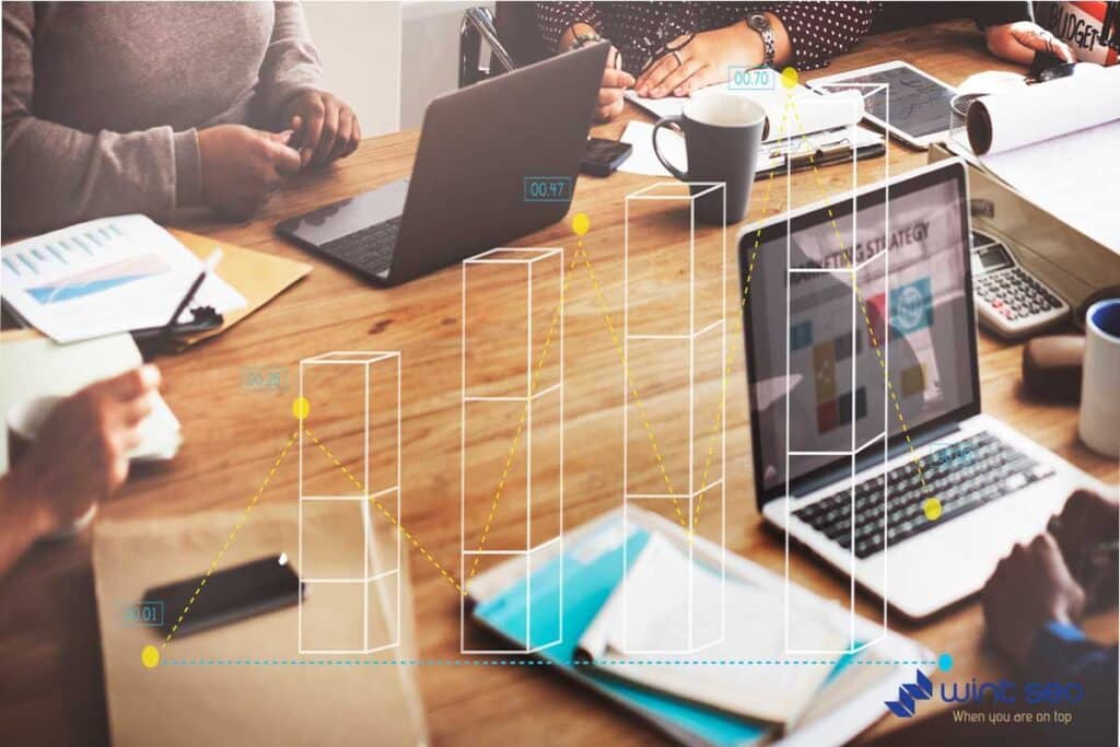 آموزش کار با ابزار Moz برای تحلیل رقبای سئو سایت