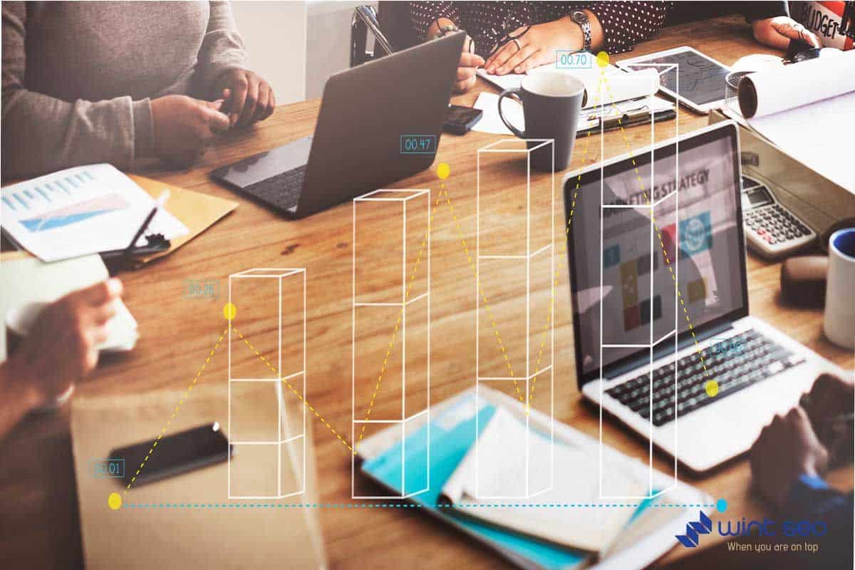 آموزش کار با ابزار Moz برای تحلیل رقبای سئو سایت