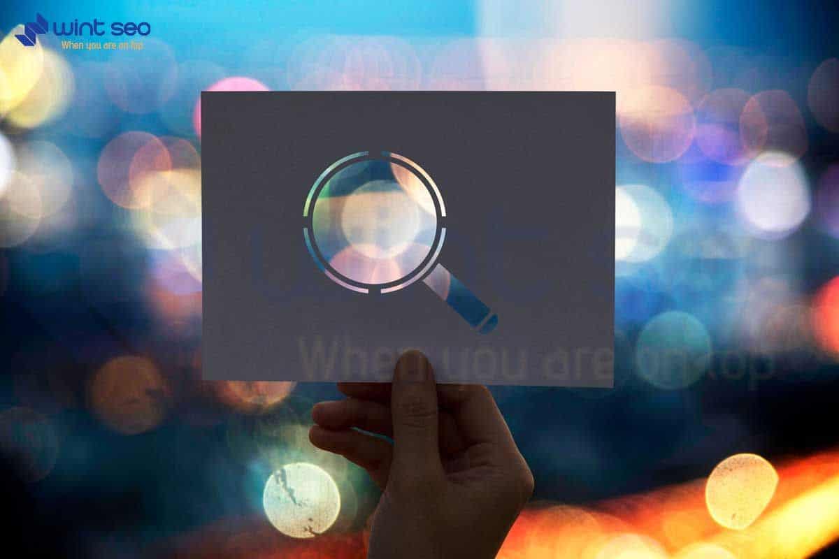 آموزش ساخت سایت در گوگل سایت (Google Sites) تنها در چند دقیقه!