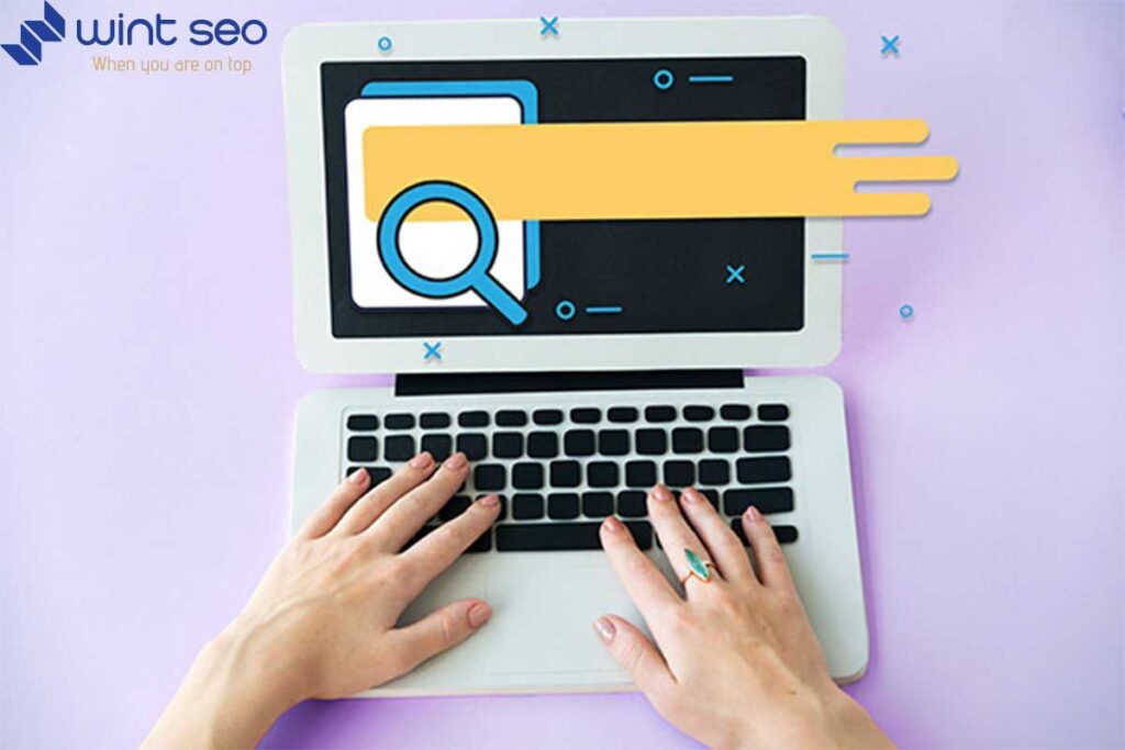 0 تا 100 تحقیق کلمات کلیدی در سئو سایت