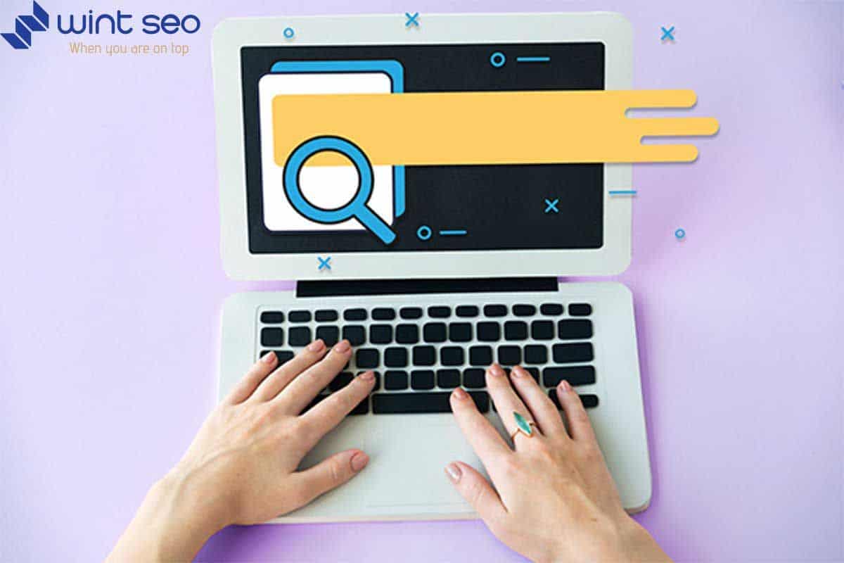 0 تا 100 تحقیق کلمات کلیدی در سئو سایت