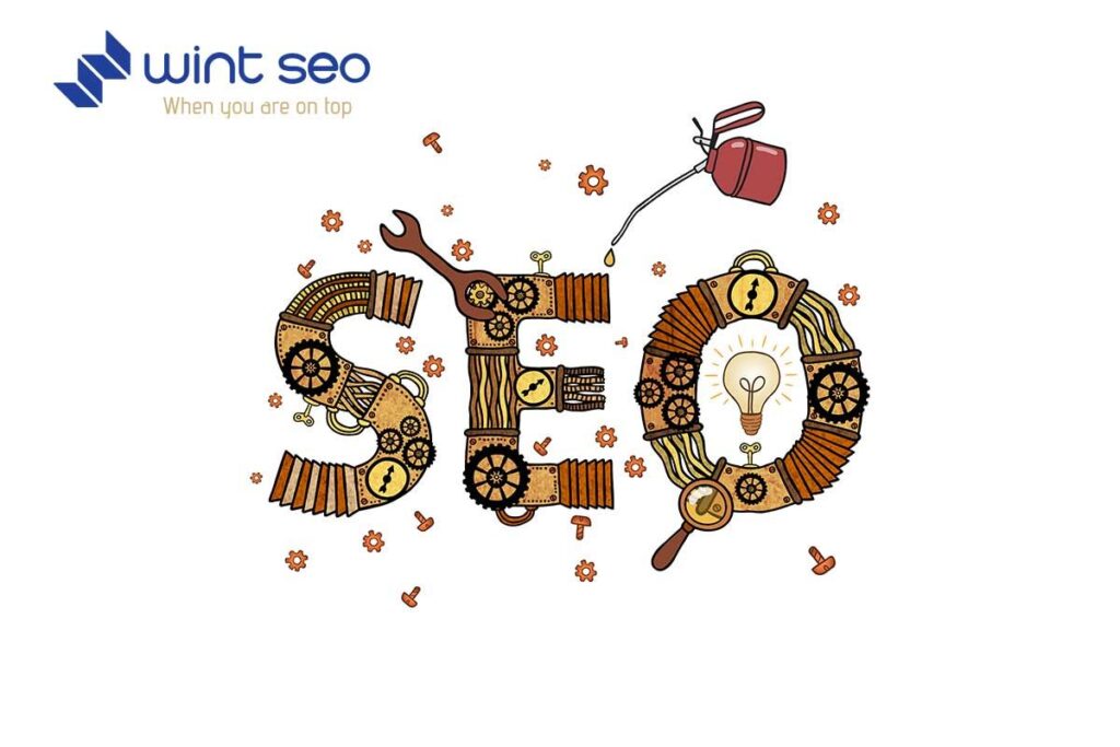 سئو تصاویر | افزایش ترافیک سایت با بهینه سازی تصاویر