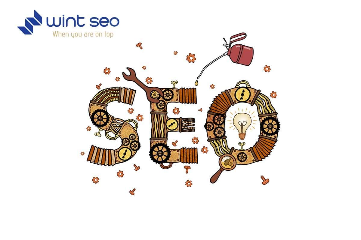 سئو تصاویر | افزایش ترافیک سایت با بهینه سازی تصاویر