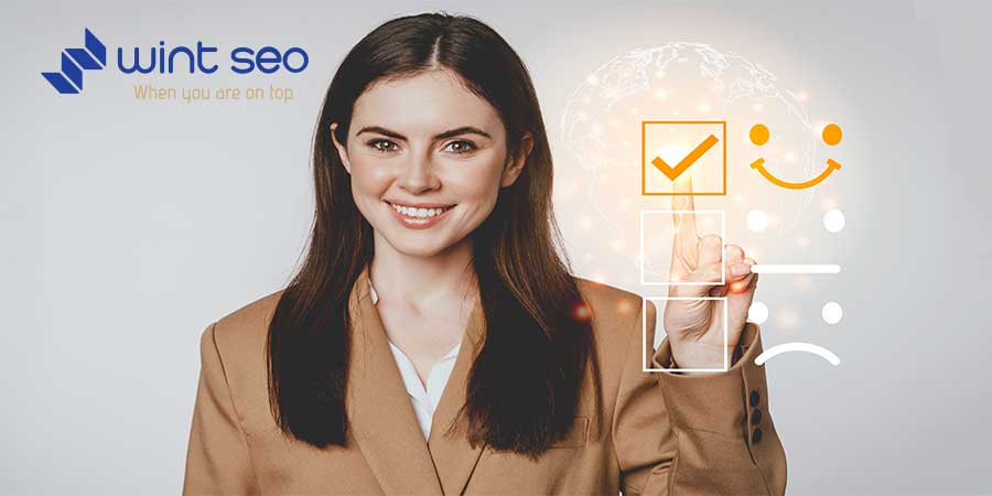 انواع بنچ مارکینگ