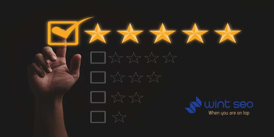 مثال هایی از بنچ مارکینگ