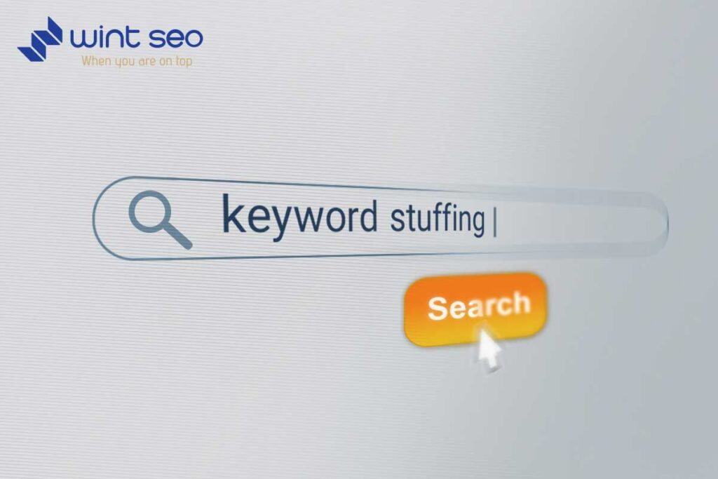 کیورد استافینگ چیست و چگونه باعث کاهش رتبه سایت می شود؟