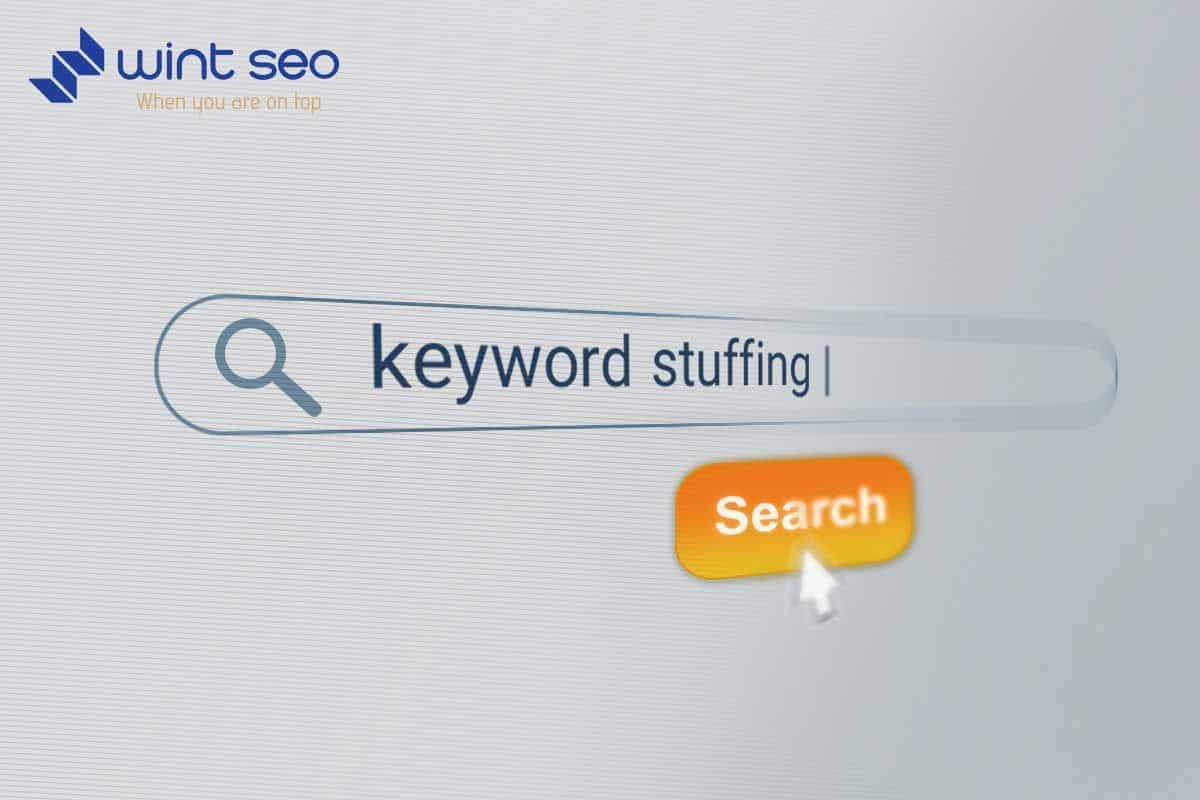 کیورد استافینگ چیست و چگونه باعث کاهش رتبه سایت می شود؟