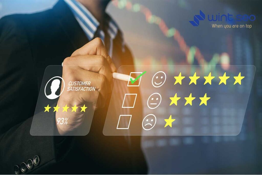 بنچ مارک چیست و چگونه باعث رشد کسب و کارها می شود؟