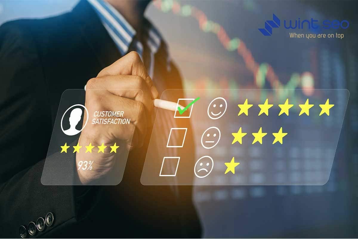 بنچ مارک چیست و چگونه باعث رشد کسب و کارها می شود؟