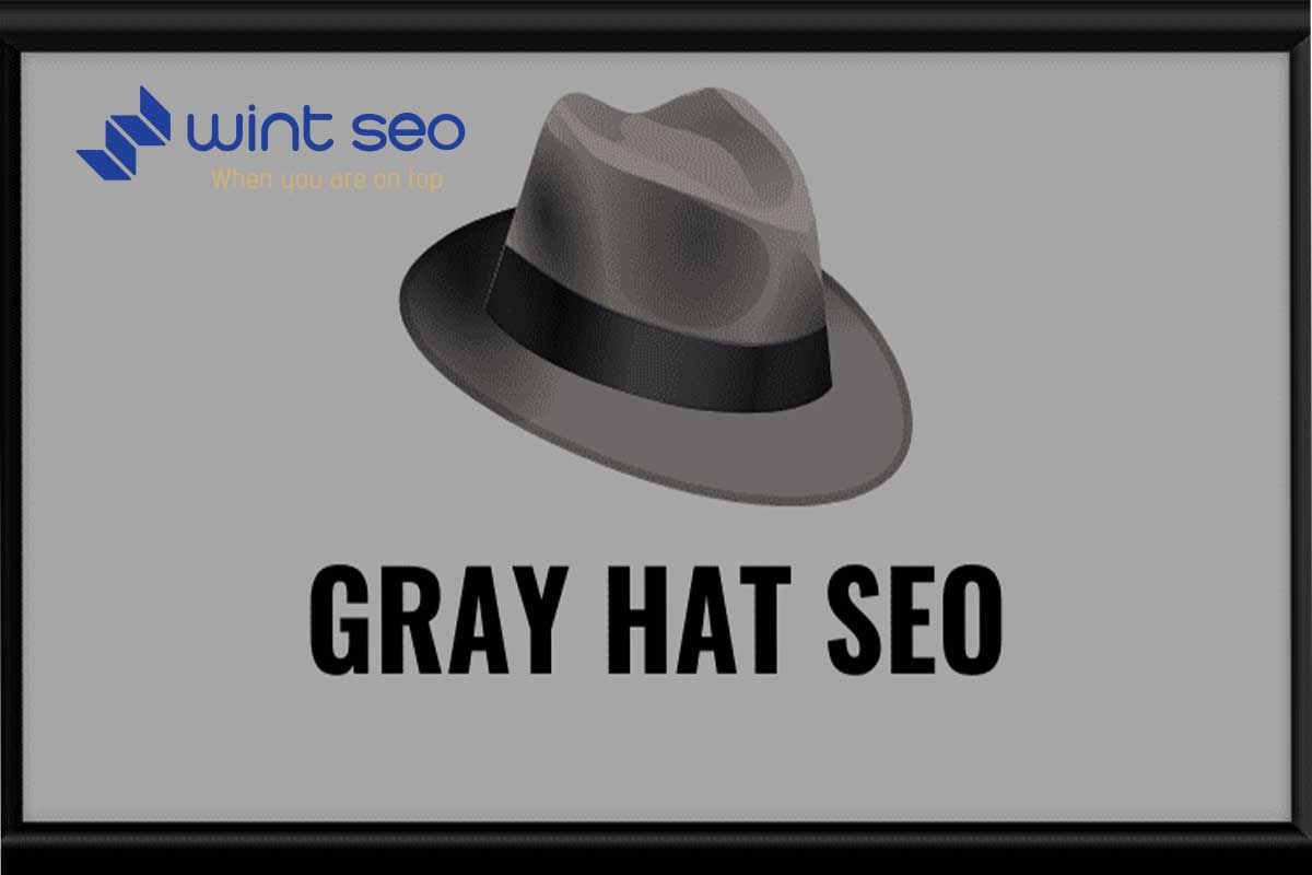 سئو کلاه خاکستری چیست و 6 تکنیک‌ کاربردی افزایش رتبه در زمان کم کدامند ؟