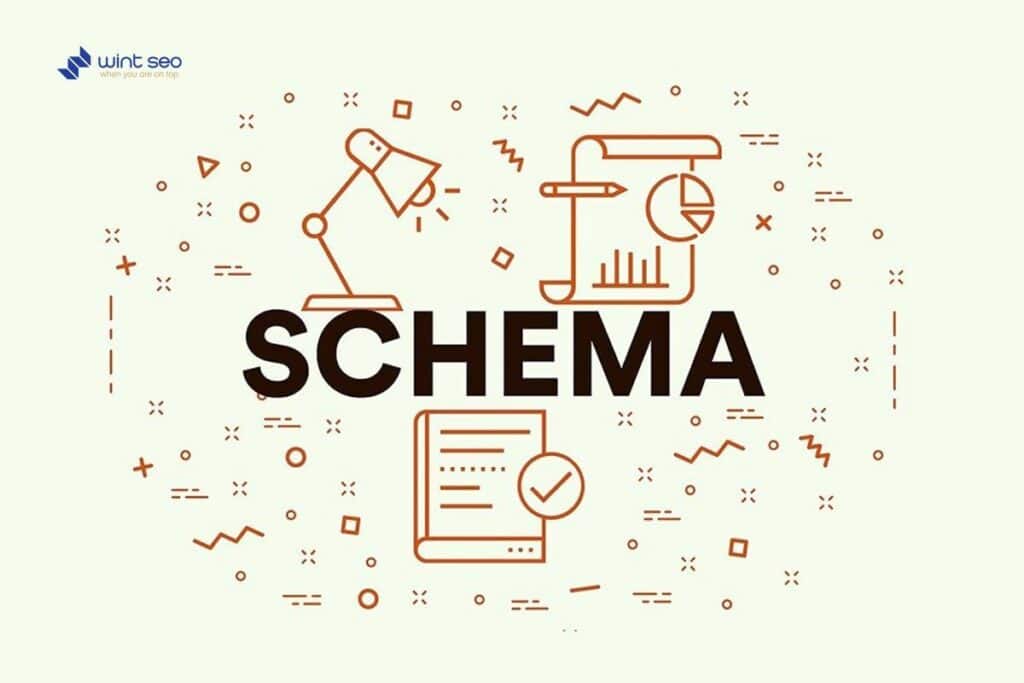 چگونه سایت خود را اسکیماگذاری کنیم؟