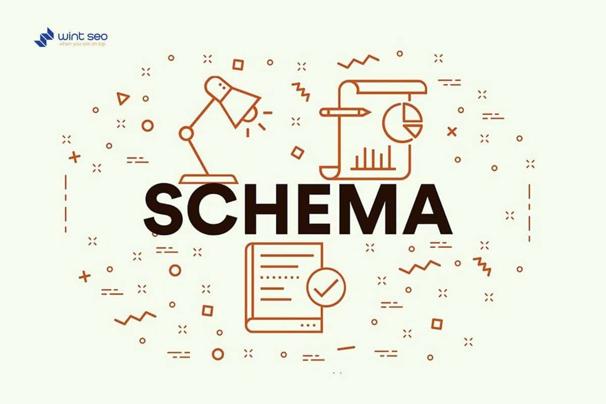 چگونه سایت خود را اسکیماگذاری کنیم؟