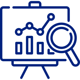 خدمات سئو 5 خدمات سئو