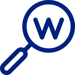 خدمات سئو 4 خدمات سئو