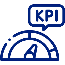 خدمات سئو 6 خدمات سئو