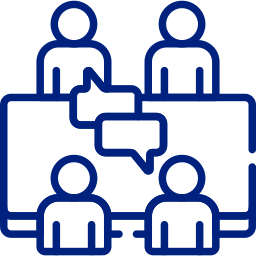 خدمات سئو 2 خدمات سئو