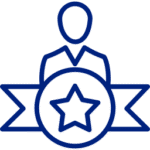 مشاوره دیجیتال مارکتینگ و مشاوره تبلیغاتی وینت