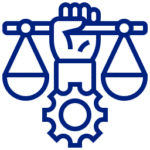 مشاوره دیجیتال مارکتینگ و مشاوره تبلیغاتی وینت