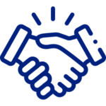 مشاوره دیجیتال مارکتینگ و مشاوره تبلیغاتی وینت