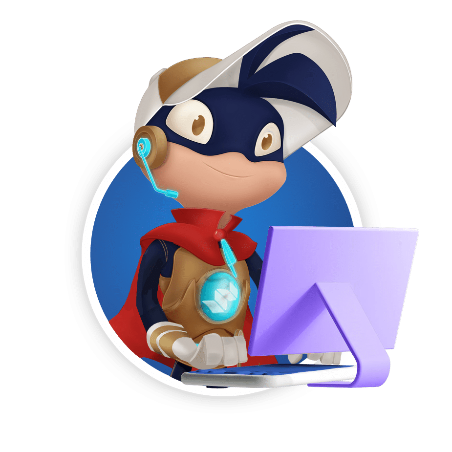 طراحی سایت در وینت