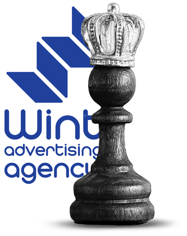 پرسش های متداول طراحی سایت