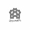 طراحی سایت 9 38